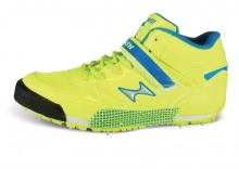 Health Keihäspiikkarit