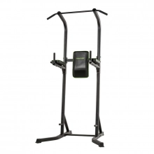 Tunturi PT40 Power Tower