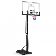 Court Champ koripalloteline