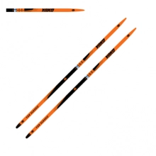 YOKO YXR Classic Carbon sukset