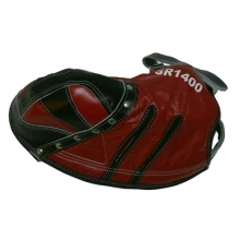 Champ Pesis räpylä SR1400/450