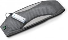 Beurer HK67 To Go Lämpövyö