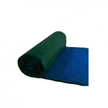 Rullamatto 6 m/10m x 1,2 m