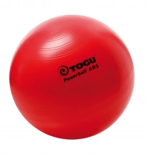 Togu Powerball ABS 35 – 75 cm