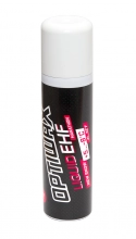 Optiwax EHF Spray New Snow +5...-8°C