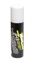 Optiwax EHF Spray Old Snow +0...-20°C