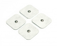 Beurer EM41/EM49/EM80 Lisäelektrodit