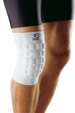 Polvisuoja lentopalloon LP 610