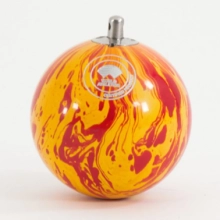 ATE Fuego kilpamoukari IAAF 4,0 – 7,26 kg