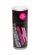 Optiwax Skincleaner
