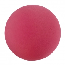 Vaahtomuovipallo 16 – 21 cm