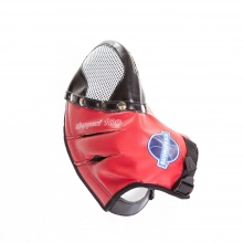 Sieppari 100 räpylä