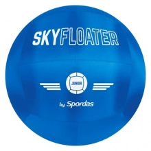 Spordas Skyfloater Ball 1,02 m