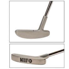 Nifo minigolf maila