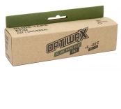 Optiwax Luistonauha Eco fat +5…-20°C