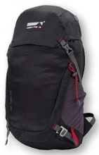 High Peak Oxygen 32 l rinkka