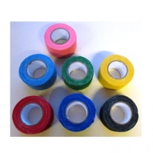 Toronto grippiteippi