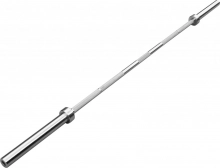 Olympic Levytanko 20 kg