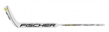 Fischer GF750 SR maalivahdinmaila