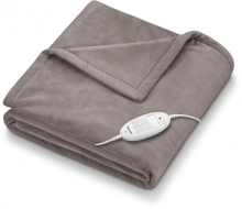 Beurer HD75 Lämpöpeite