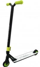 HEAD STUNT potkulauta