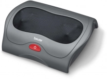 Beurer FM39 Shiatsu-jalkahieroja