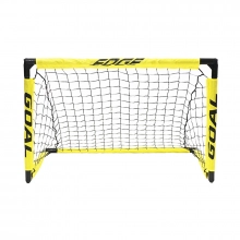 Pihapelimaali 90x60 cm