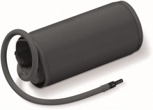 Beurer BM26&BM40 L-mansetti 30-42 cm