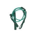 Gymstick varakuminauhat