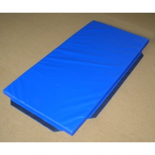 Voimistelumatto 200x100x4/5/6 cm