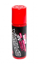 NF Liquid Warm +5...-5°C