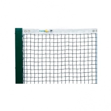 Tennisverkko Court Royal TN8