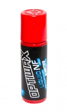 Optiwax NF Liquid Cold -5...-20°C