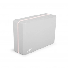 Gymstick Vivid joogapalikka