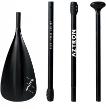 Aztron Style 4 SUP mela