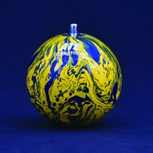 ATE Tierra Steel WA Kilpamoukari 4,0 – 7,26 kg