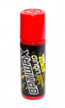 Optiwax Fluor Powder Liquid +10...-5°C