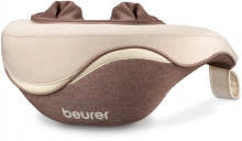 Beurer MG153 4D Niskahieroja (TARJOUS)