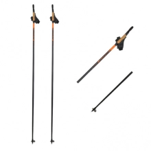 Swix Quantum 7 Hiihtosauvat (TARJOUS)