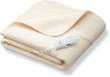 Beurer HD90 Lämpöpeite