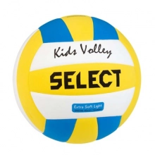 Select Kids Volley lentopallo