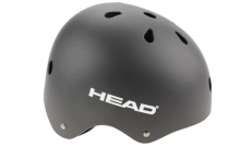 HEAD Skate/BMX kypärä