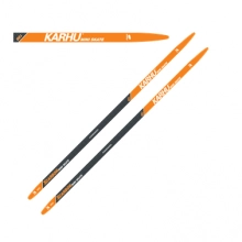 Karhu XCarbon Skate MINI sukset