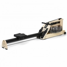 Waterrower A1 Soutulaite