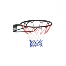 Court koripallokori