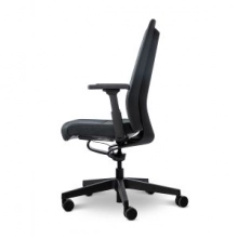 Interstuhl PUREis3 dynaaminen työtuoli