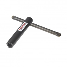 Polanik moukariavain