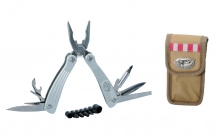 Monitoimityökalu Spirit of St Louis