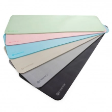 Comfort jumppamatto 160x60x1,0 cm
