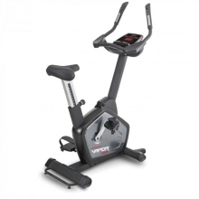 Gymstick Vapor 10.0 kuntopyörä